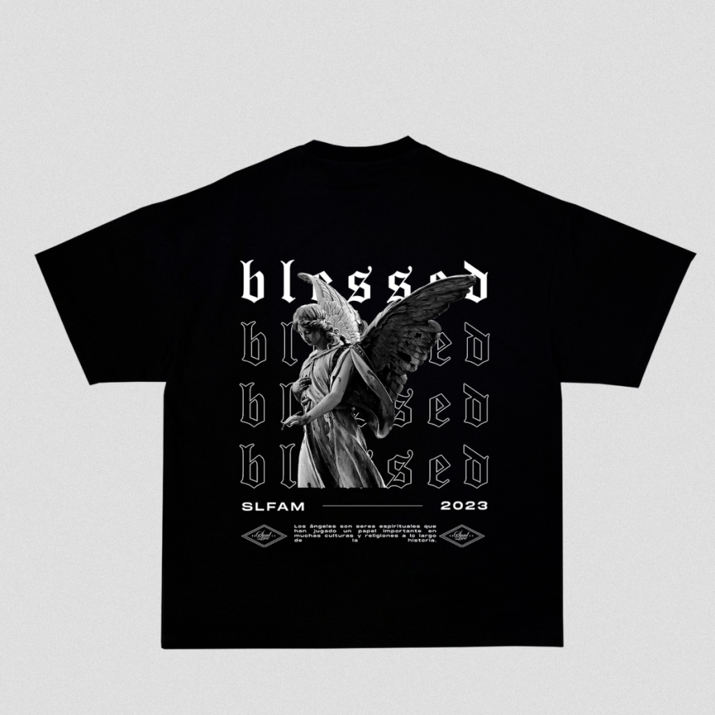 Mockup Blessed 2 (3)