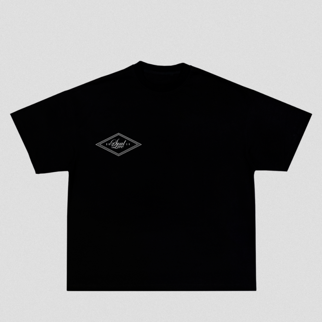 Mockup Blessed 2 (4)