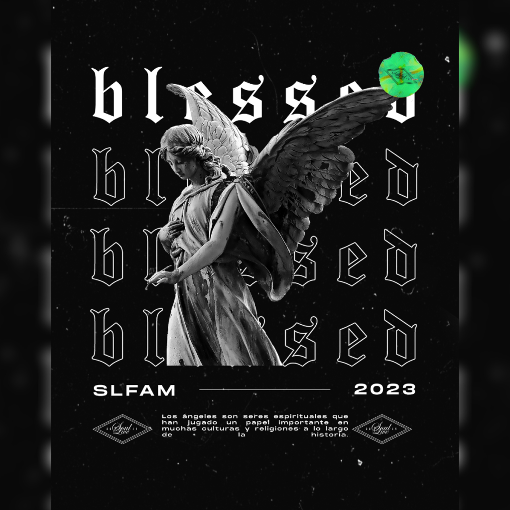 Mockup Blessed 2 (5)