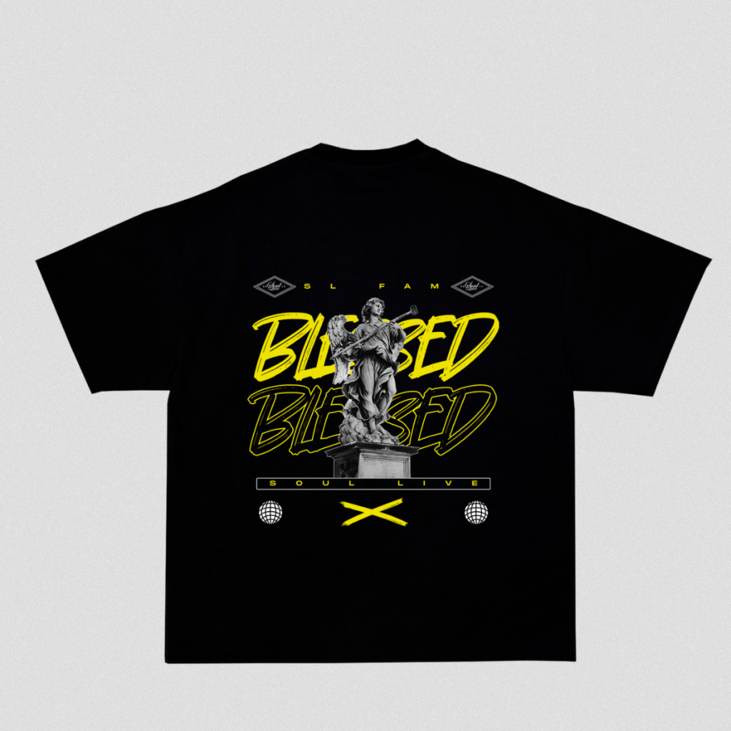 Mockup Blessed 2 (6)