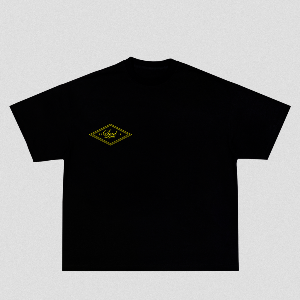 Mockup Blessed 2 (7)