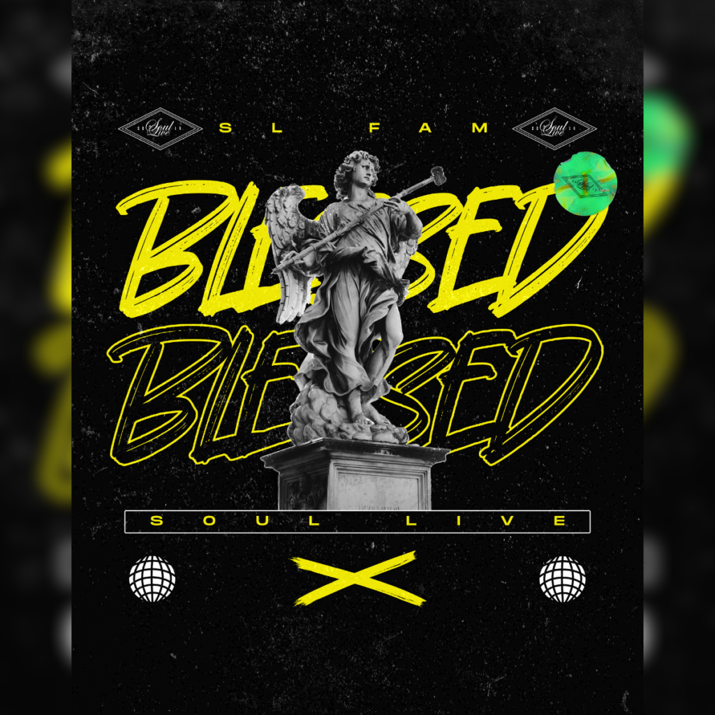 Mockup Blessed 2 (8)